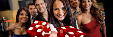 Dobro.bet Casino