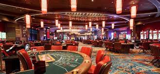 Зеркало Casino RioBet