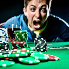 Онлайн казино BrillX Casino